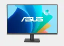 ASUS VA249QG Eye Care Gaming Monitor (1).webp