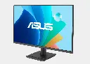 ASUS VA249QG Eye Care Gaming Monitor (3).webp