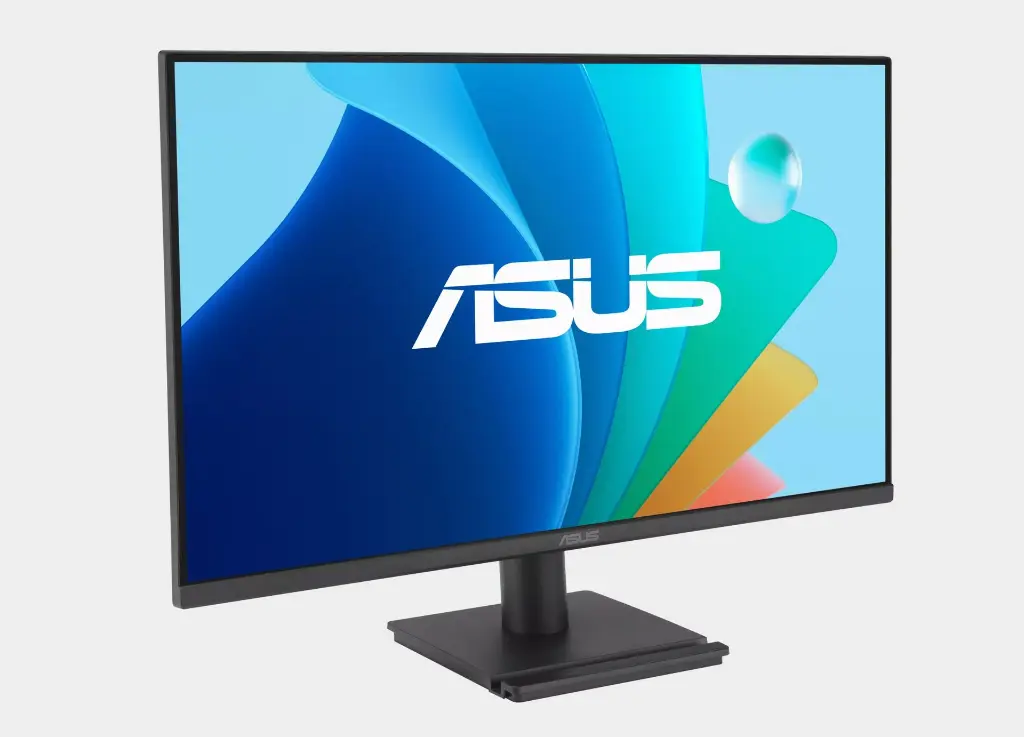 ASUS VA249QG Eye Care Gaming Monitor (4).webp
