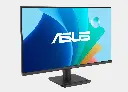 ASUS VA249QG Eye Care Gaming Monitor (4).webp