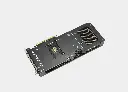 9.webp