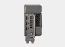 10.webp