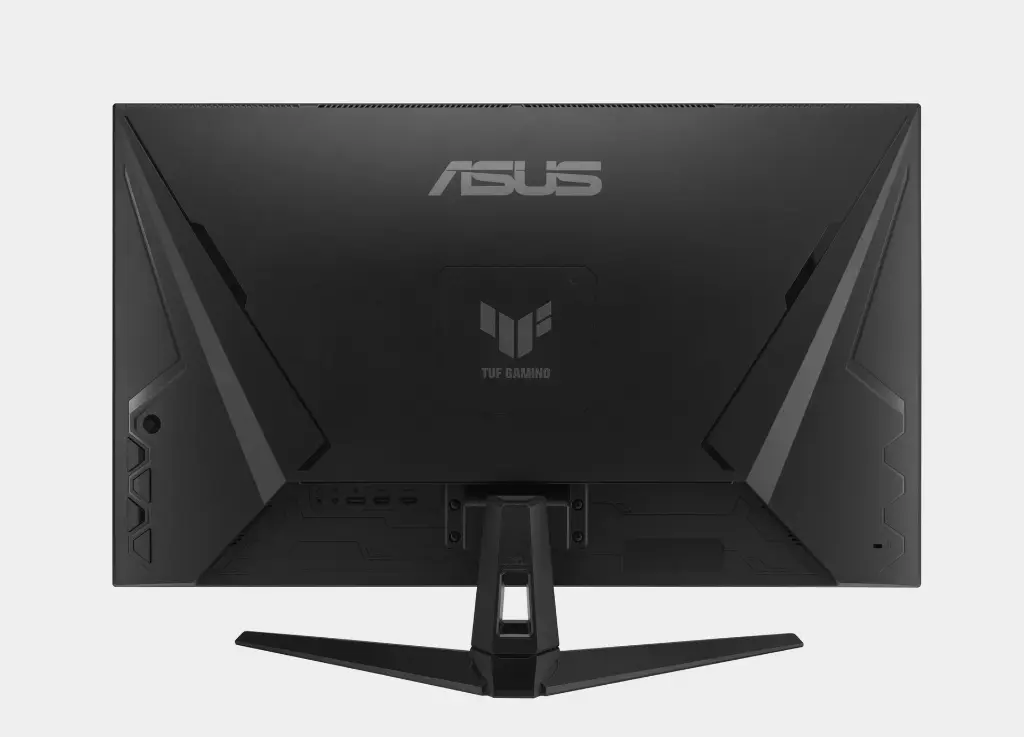 Asus TUF Gaming VG32AQA1A (2).webp