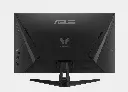Asus TUF Gaming VG32AQA1A (2).webp