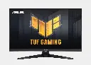 Asus TUF Gaming VG32AQA1A (1).webp