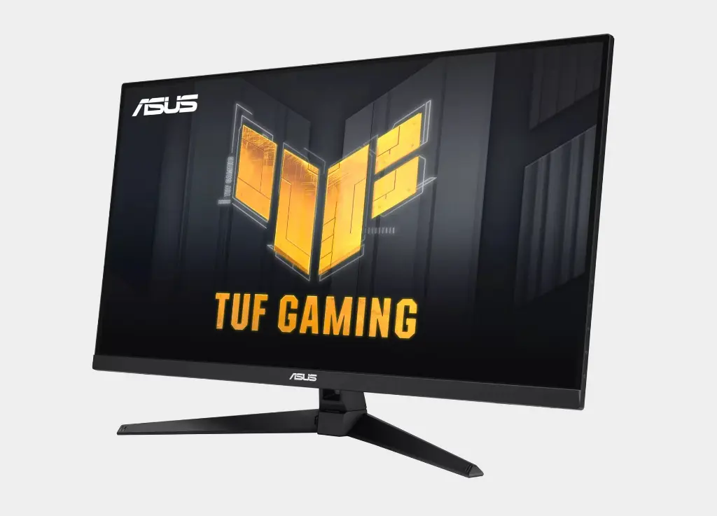 Asus TUF Gaming VG32AQA1A (3).webp