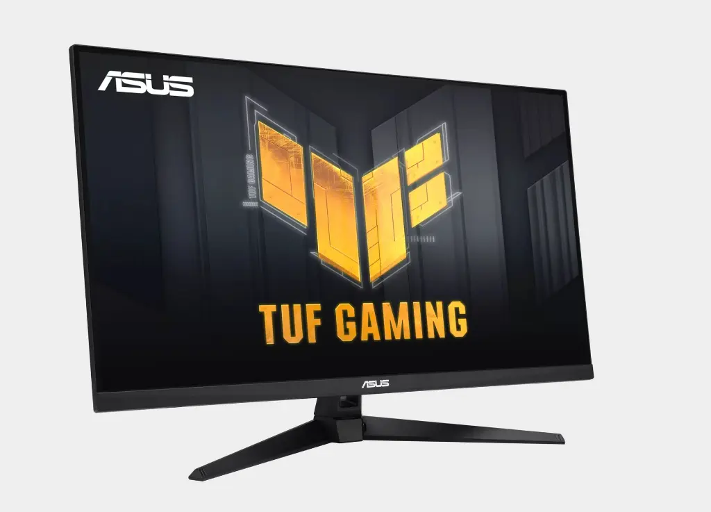 Asus TUF Gaming VG32AQA1A (4).webp