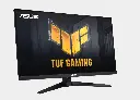 Asus TUF Gaming VG32AQA1A (4).webp