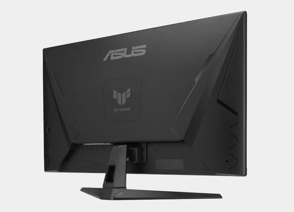 Asus TUF Gaming VG32AQA1A (6).webp
