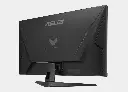 Asus TUF Gaming VG32AQA1A (6).webp