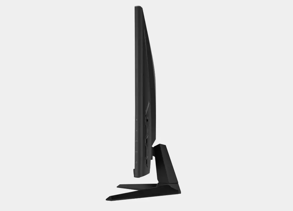 Asus TUF Gaming VG32AQA1A (5).webp