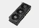 5.webp