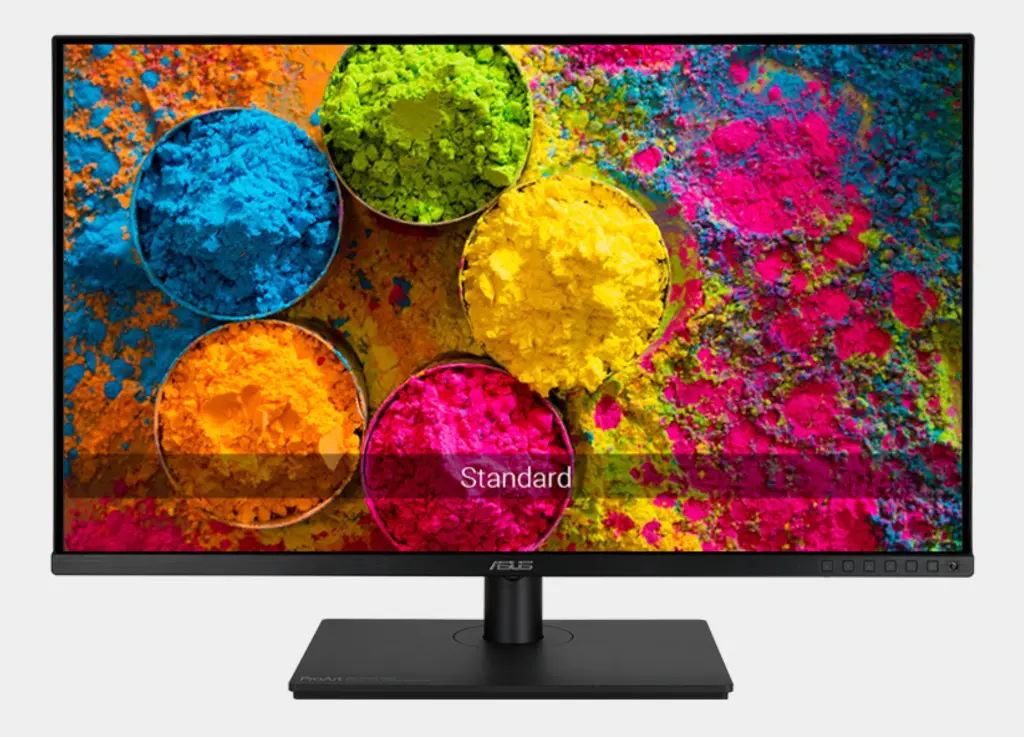 ASUS ProArt Display PA329CV (6).webp