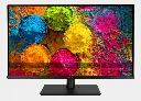 ASUS ProArt Display PA329CV (6).webp