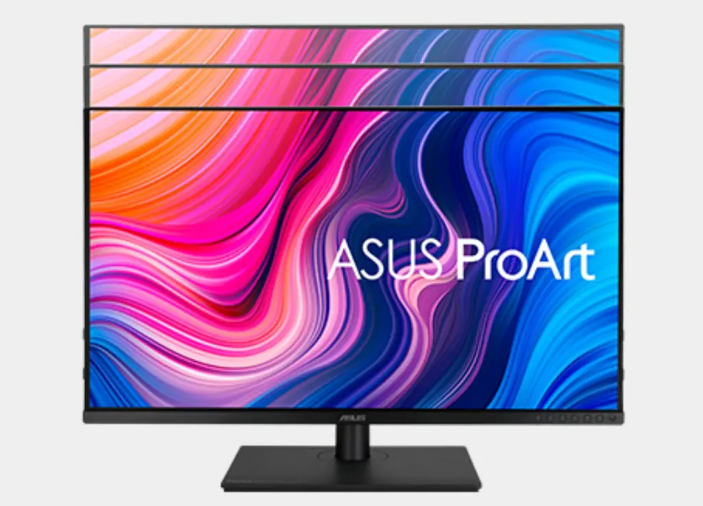 ASUS ProArt Display PA329CV (10).webp