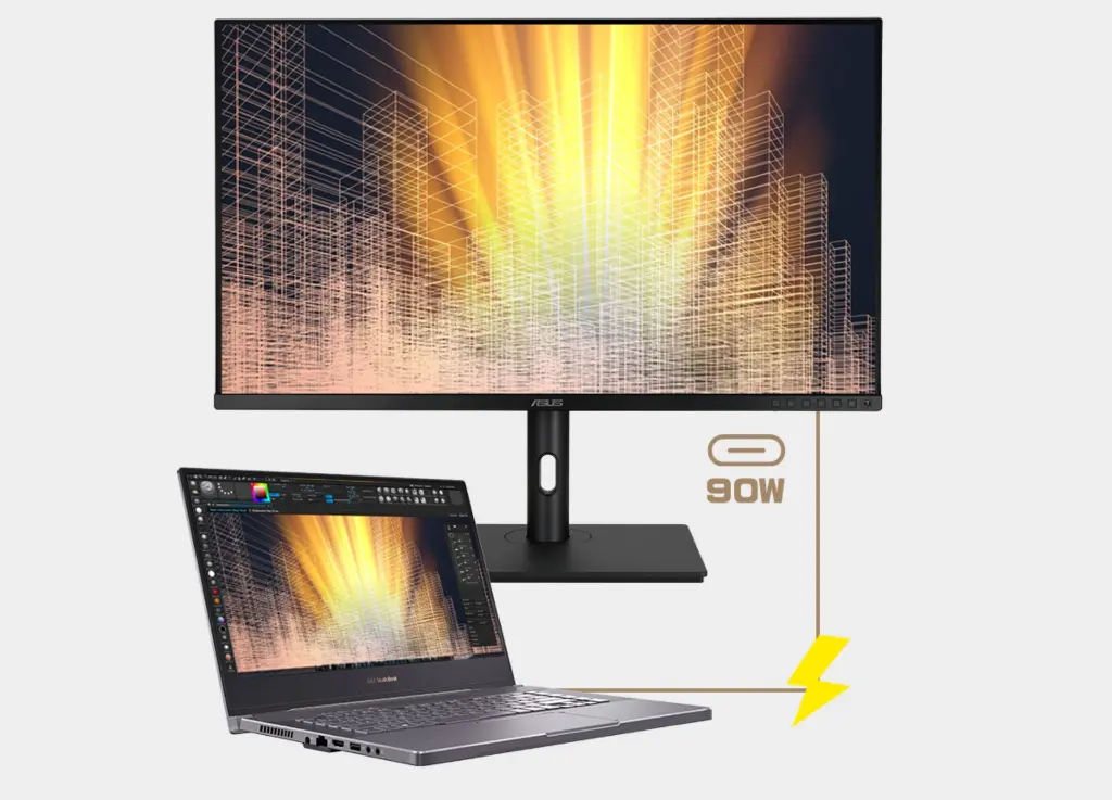 ASUS ProArt Display PA329CV (4).webp