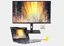 ASUS ProArt Display PA329CV (4).webp