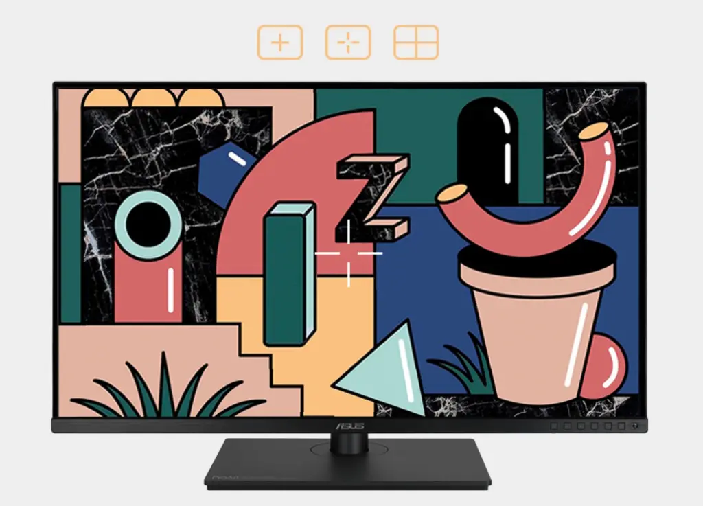 ASUS ProArt Display PA329CV (5).webp