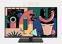 ASUS ProArt Display PA329CV (5).webp