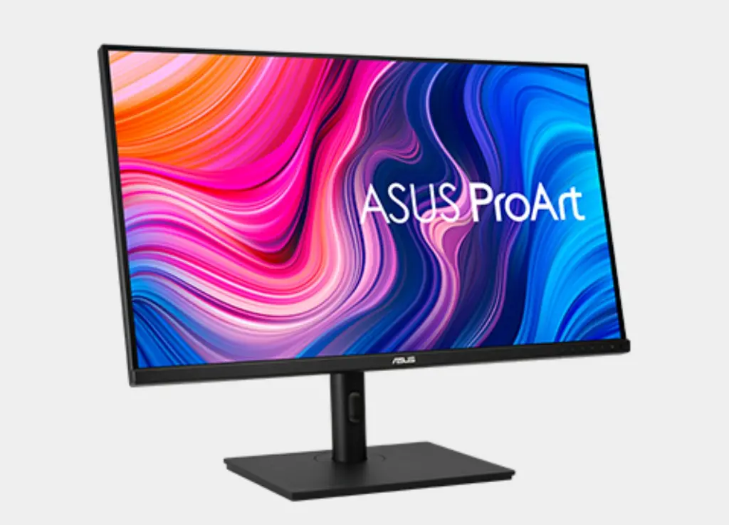 ASUS ProArt Display PA329CV (9).webp