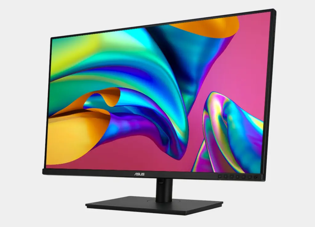 ASUS ProArt Display PA329CV (3).webp