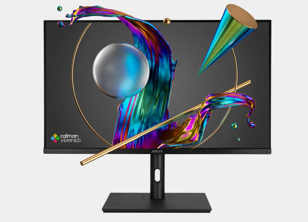 ASUS ProArt Display PA329CV (2).webp