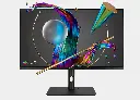 ASUS ProArt Display PA329CV (2).webp