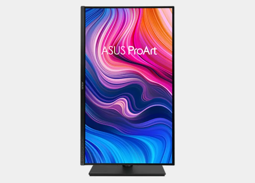 ASUS ProArt Display PA329CV (7).webp
