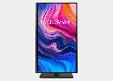 ASUS ProArt Display PA329CV (7).webp