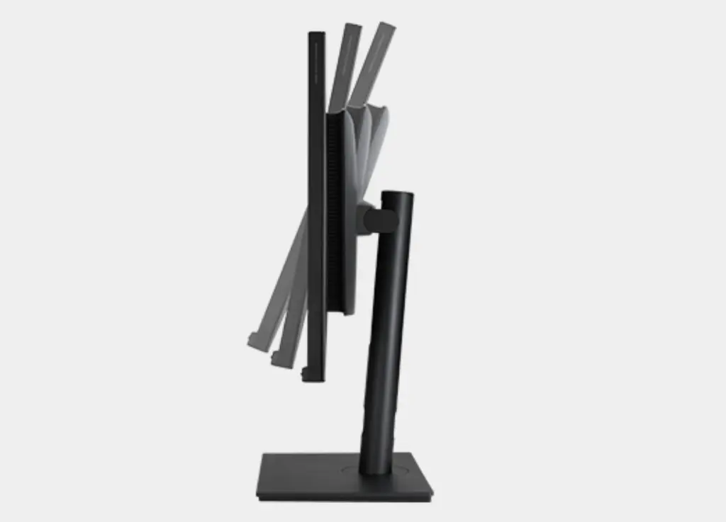 ASUS ProArt Display PA329CV (8).webp