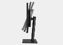 ASUS ProArt Display PA329CV (8).webp