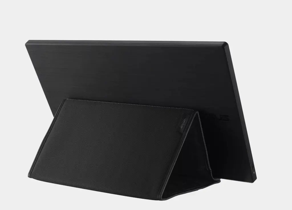 ASUS ZenScreen MB166C (6).webp