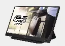 ASUS ZenScreen MB166C (2).webp