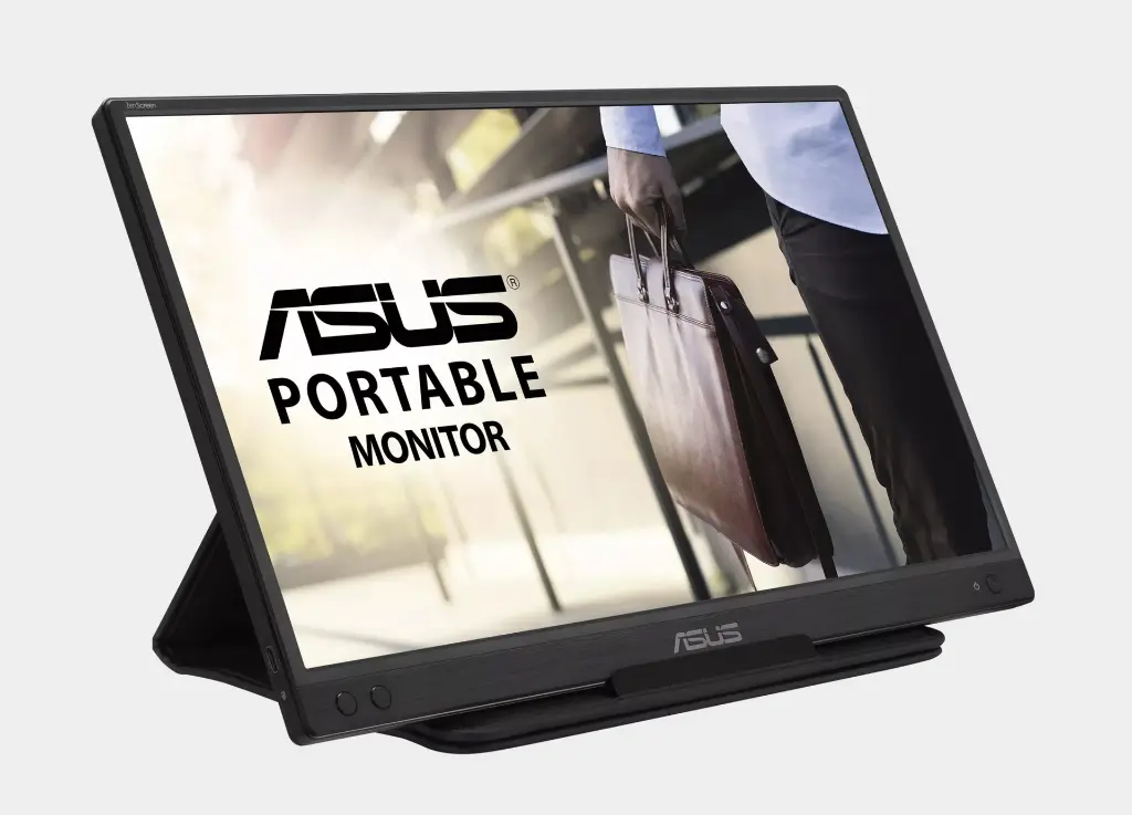 ASUS ZenScreen MB166C (4).webp