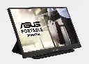 ASUS ZenScreen MB166C (4).webp