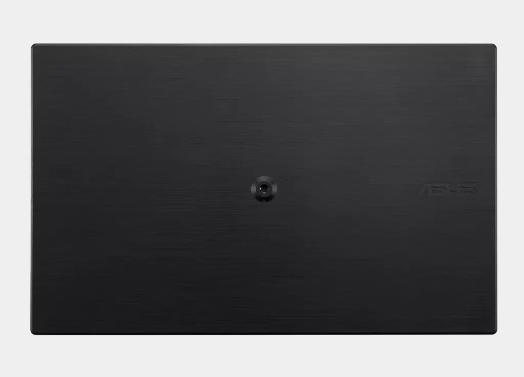 ASUS ZenScreen MB166C (3).webp