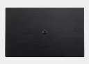 ASUS ZenScreen MB166C (3).webp