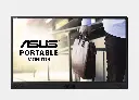 ASUS ZenScreen MB166C (1).webp