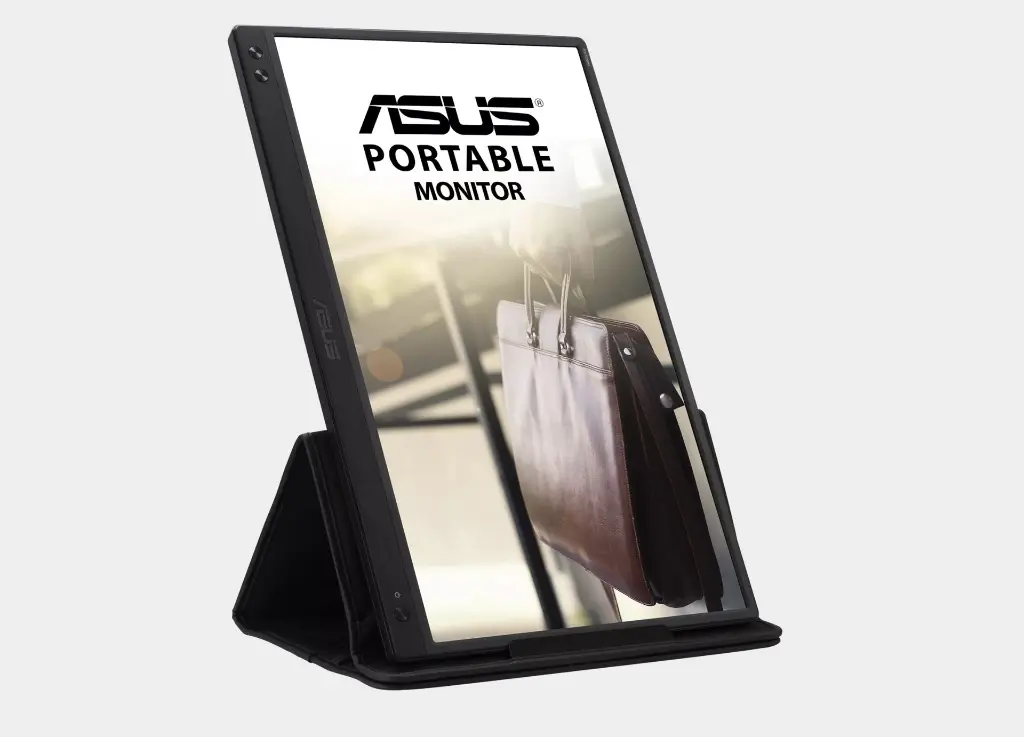 ASUS ZenScreen MB166C (5).webp
