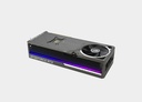 8.webp