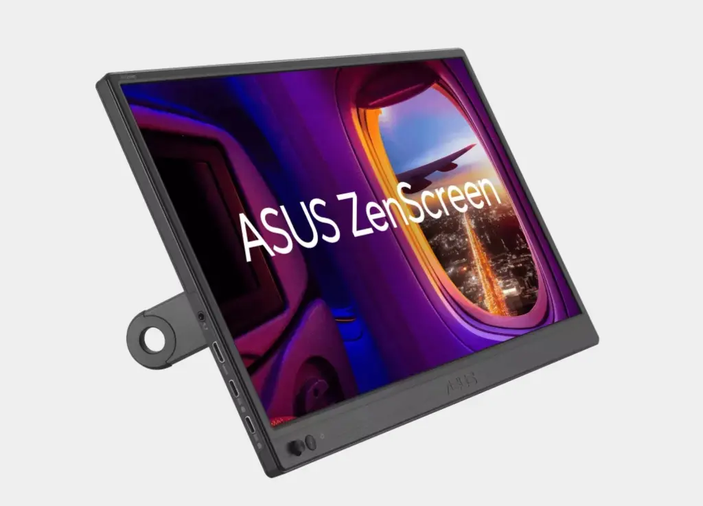 ASUS ZenScreen MB169CK (5).webp