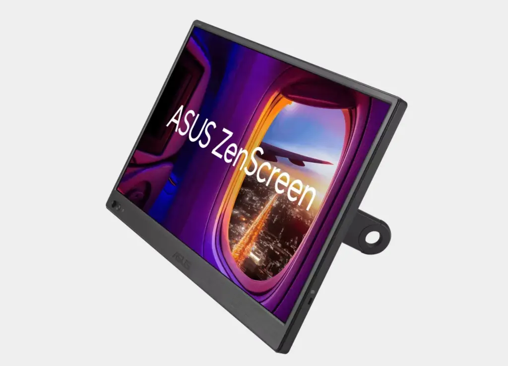 ASUS ZenScreen MB169CK (1).webp