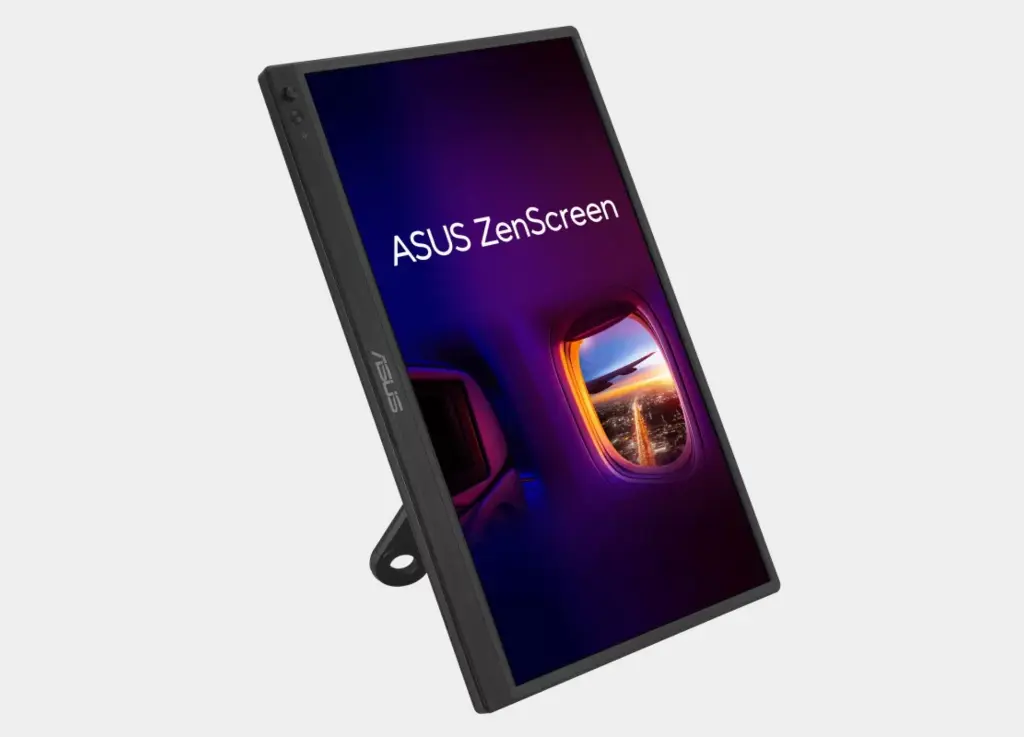 ASUS ZenScreen MB169CK (4).webp