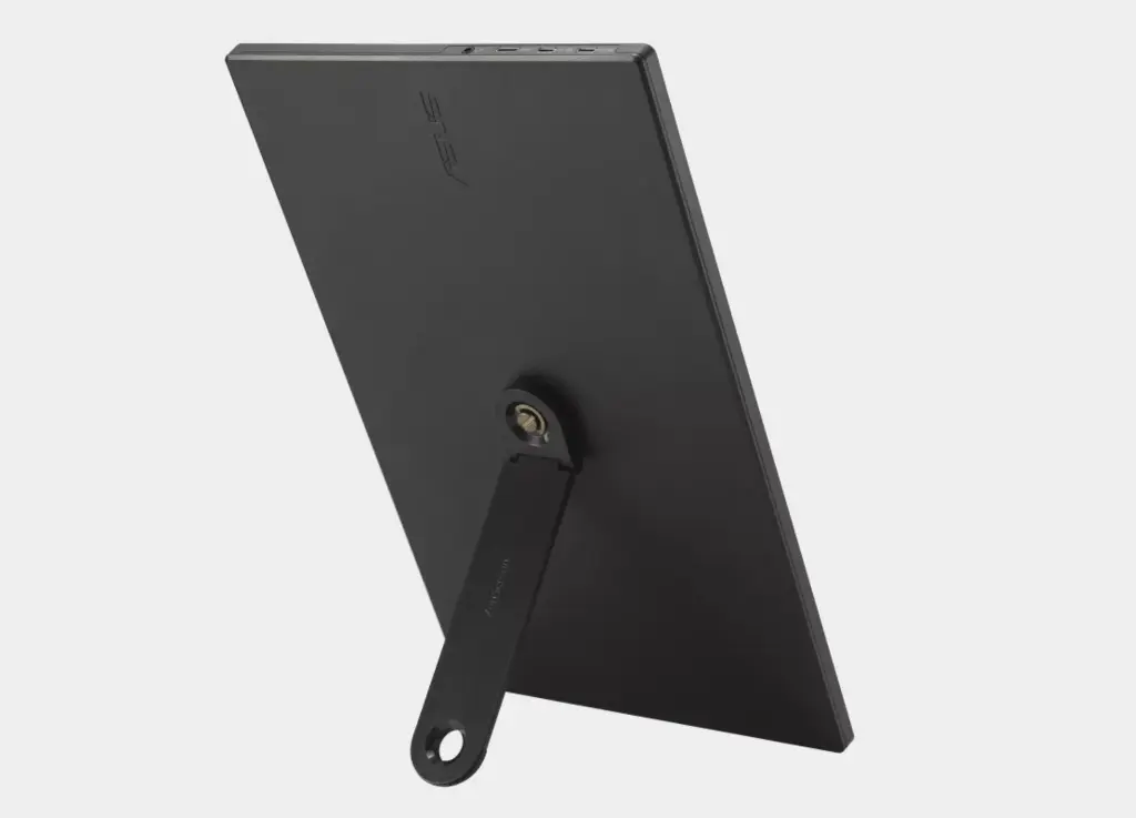 ASUS ZenScreen MB169CK (3).webp