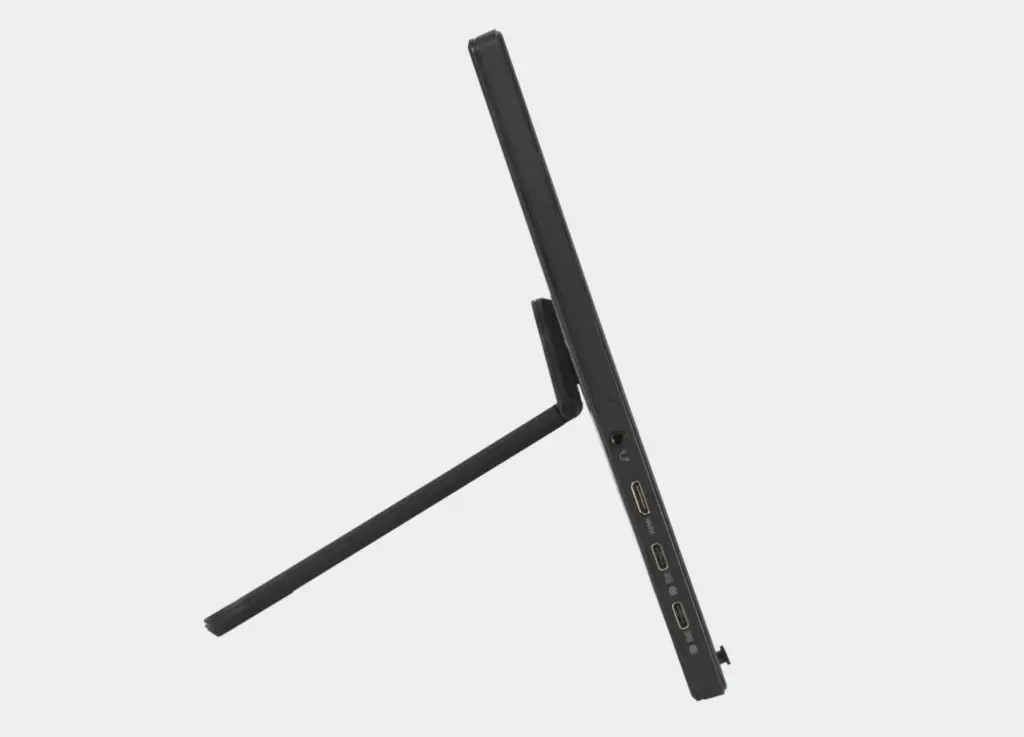 ASUS ZenScreen MB169CK (6).webp