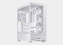 3.webp