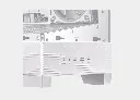 7.webp