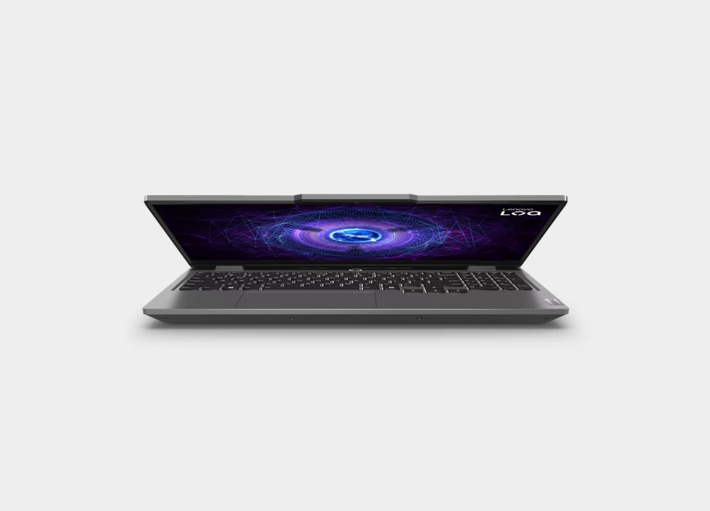 Lenovo LOQ 15IAX9E (Essential) Gaming