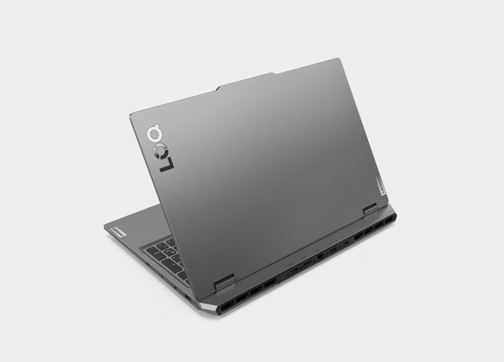 Lenovo LOQ 15IAX9E (Essential) Gaming