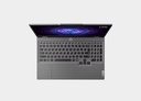 Lenovo LOQ 15IAX9E (Essential) Gaming